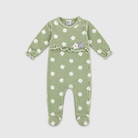 Tutine neonato - Bambina - 60 - 65 | 3 mesi