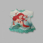 beautified product image