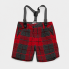 Pantaloncini corti - Bambino - 78 - 83 | 1 anno
