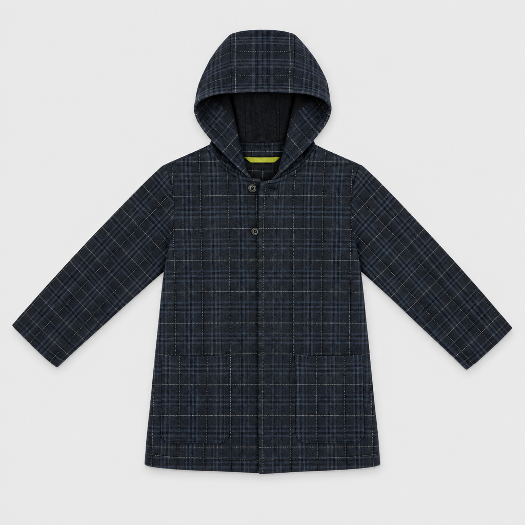 Giacca primavera - Bambino - 90 - 95 | 2 anni