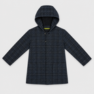 Giacca primavera - Bambino - 90 - 95 | 2 anni