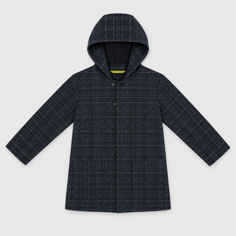 Giacca primavera - Bambino - 90 - 95 | 2 anni
