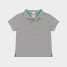Polo maniche corte - Bambino - 126 - 131 | 8 anni