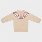 Maglione - Bambina - 96 - 101 | 3 anni
