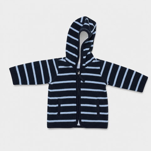 Felpa - Bambino - 60 - 65 | 3 mesi