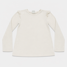 Maglietta maniche lunghe - Bambina - 102 - 107 | 4 anni
