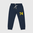 Pantaloni tuta - Bambino - 96 - 101 | 3 anni