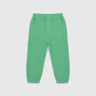 Pantaloni - Bambino - 72 - 77 | 9 mesi