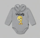 Body - Bambina - 150 - 157 | 12 anni