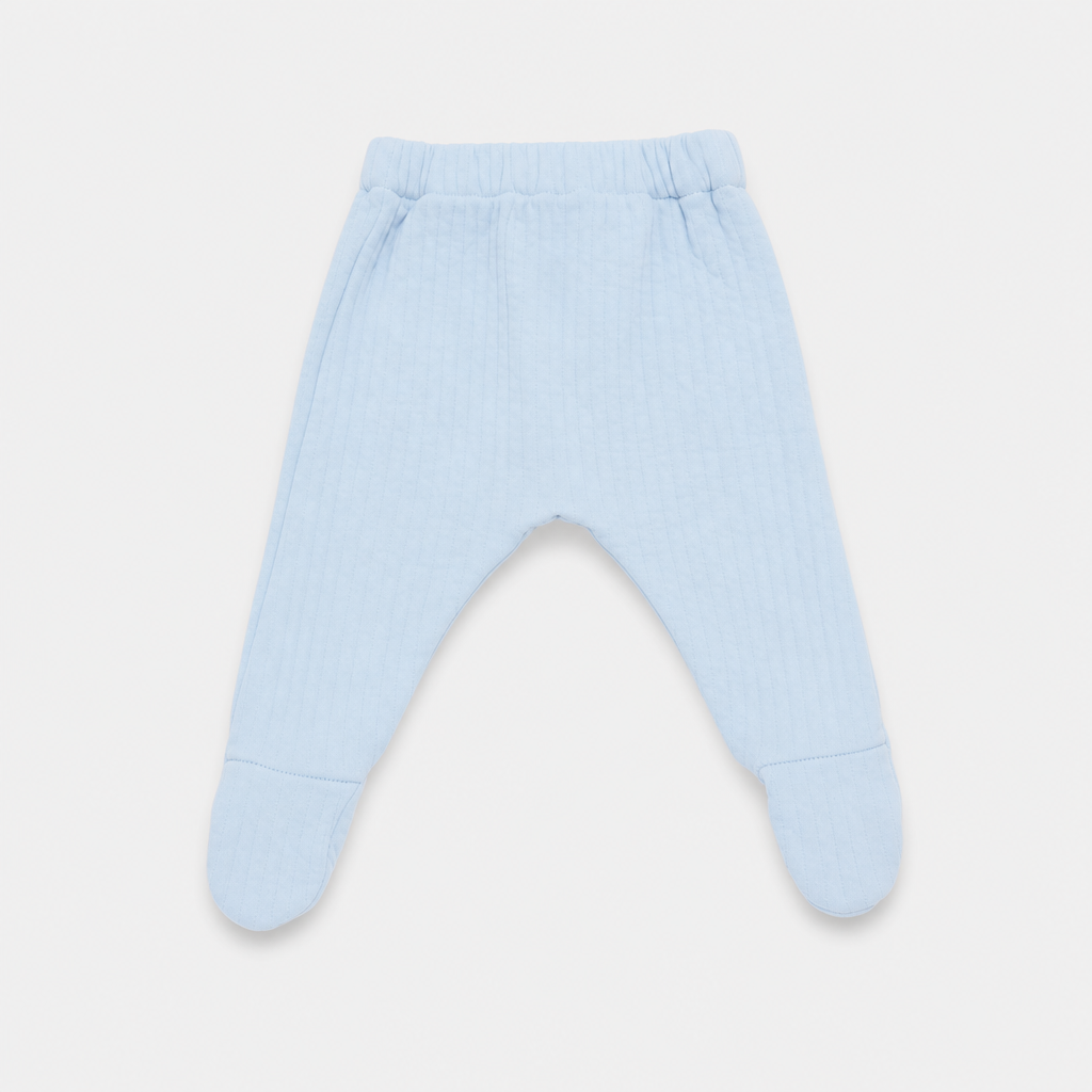Pantaloni - Bambino - 50 - 59 < 3 mesi