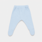 Pantaloni - Bambino - 50 - 59 < 3 mesi