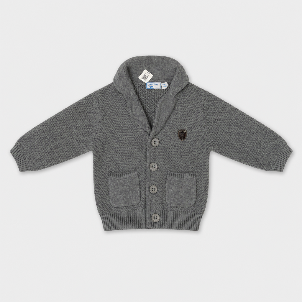Maglioncino - Bambino - 72 - 77 | 9 mesi