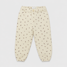 Pantaloni - Bambina - 84 - 89 | 18 mesi