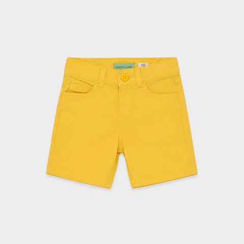Pantaloncini corti - Bambino - 84 - 89 | 18 mesi