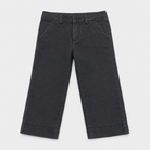 Jeans - Bambino - 90 - 95 | 2 anni