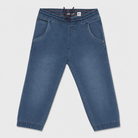Pantaloni tuta - Bambino - 164 - 169 | 14 anni