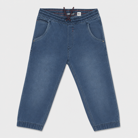 Pantaloni tuta - Bambino - 164 - 169 | 14 anni
