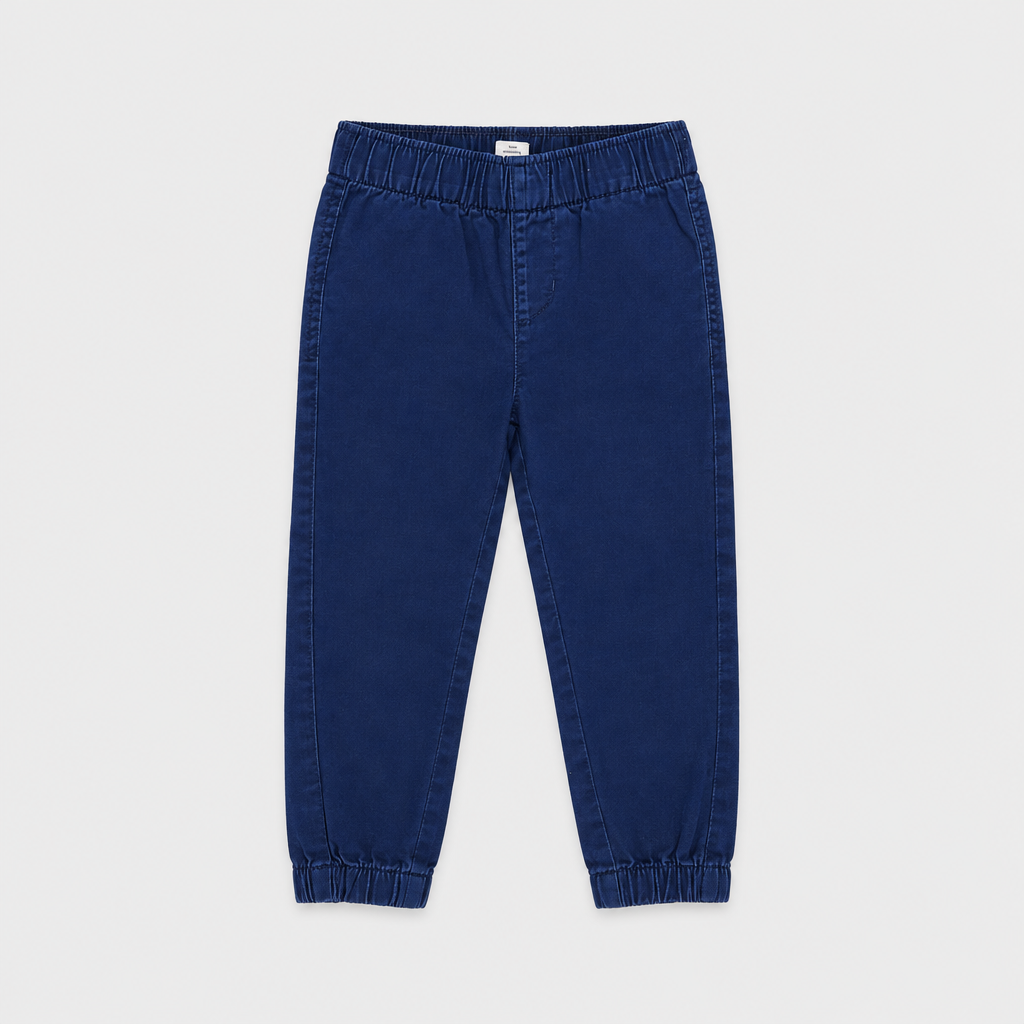 Pantaloni - Bambino - 84 - 89 | 18 mesi