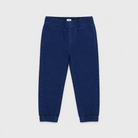 Pantaloni - Bambino - 84 - 89 | 18 mesi