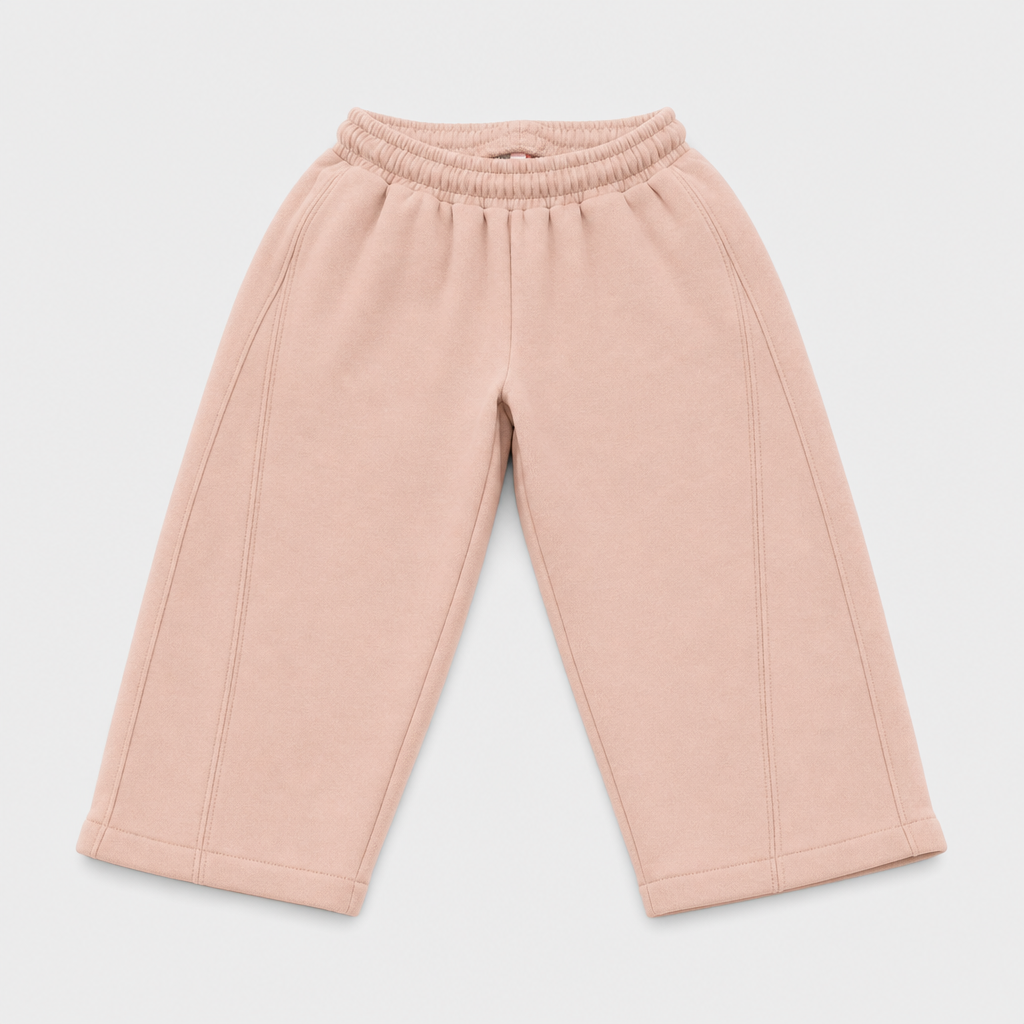 Pantaloni tuta - Bambina - 96 - 101 | 3 anni
