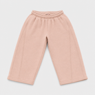 Pantaloni tuta - Bambina - 96 - 101 | 3 anni