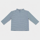 Maglietta maniche lunghe - Bambino - 60 - 65 | 3 mesi