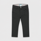 Pantaloni - Bambina - 66 - 71 | 6 mesi