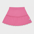 Gonna - Bambina - 96 - 101 | 3 anni