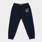 Pantaloni tuta - Bambino - 96 - 101 | 3 anni