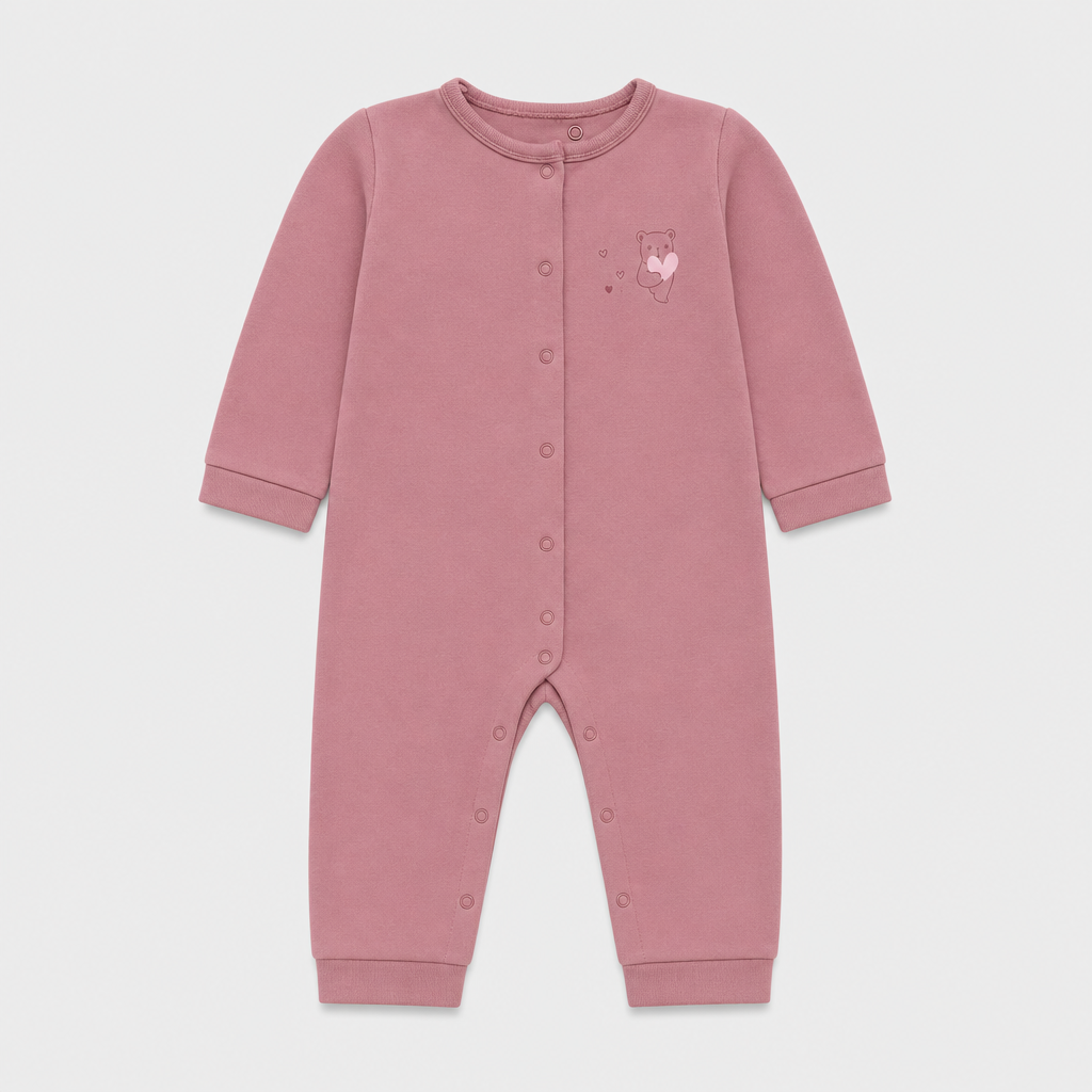 Tutine neonato - Bambina - 84 - 89 | 18 mesi