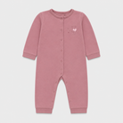 Tutine neonato - Bambina - 84 - 89 | 18 mesi