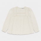 Camicia - Bambina - 144 - 149 | 11 anni