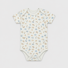 Body - Bambino - 60 - 65 | 3 mesi