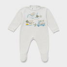 Tutine neonato - Bambino - 78 - 83 | 1 anno