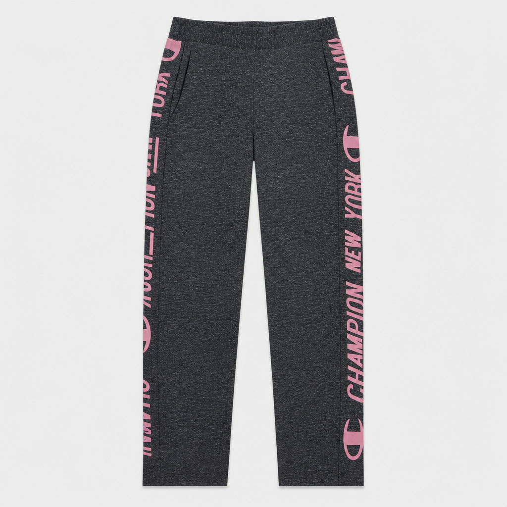 Pantaloni tuta - Bambina - 132 - 137 | 9 anni