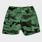 Pantaloncini corti - Bambino - 66 - 71 | 6 mesi