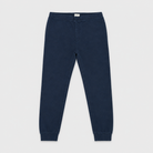 Pantaloni tuta - Bambino - 96 - 101 | 3 anni