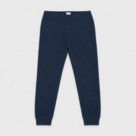 Pantaloni tuta - Bambino - 96 - 101 | 3 anni