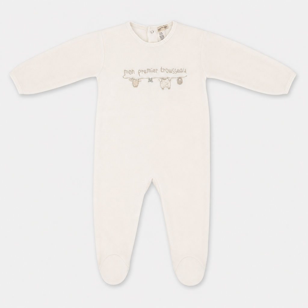 Tutine neonato - Bambino - 90 - 95 | 2 anni