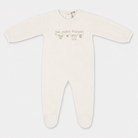 Tutine neonato - Bambino - 90 - 95 | 2 anni
