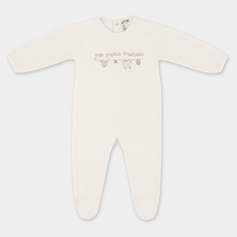 Tutine neonato - Bambino - 90 - 95 | 2 anni