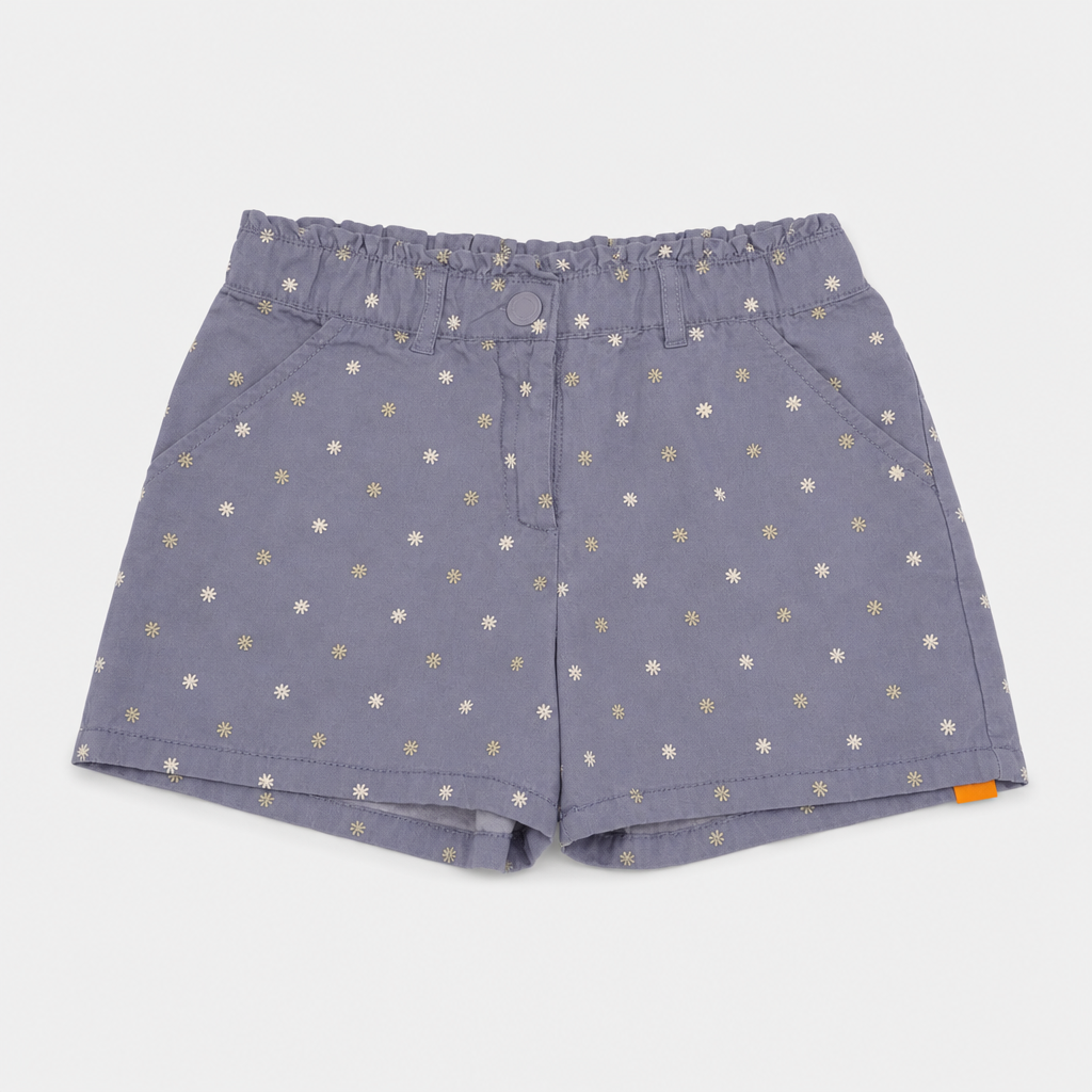 Pantaloncini corti - Bambina - 126 - 131 | 8 anni