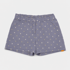 Pantaloncini corti - Bambina - 126 - 131 | 8 anni
