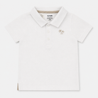 Polo maniche corte - Bambino - 84 - 89 | 18 mesi