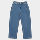 Jeans - Bambino - 114 - 119 | 6 anni