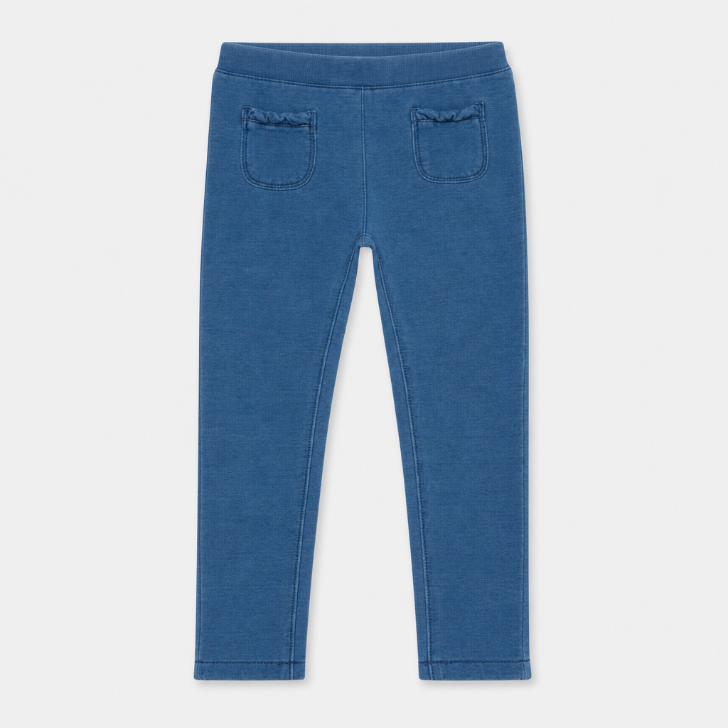 Leggins - Bambina - 108 - 113 | 5 anni