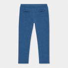 Leggins - Bambina - 108 - 113 | 5 anni