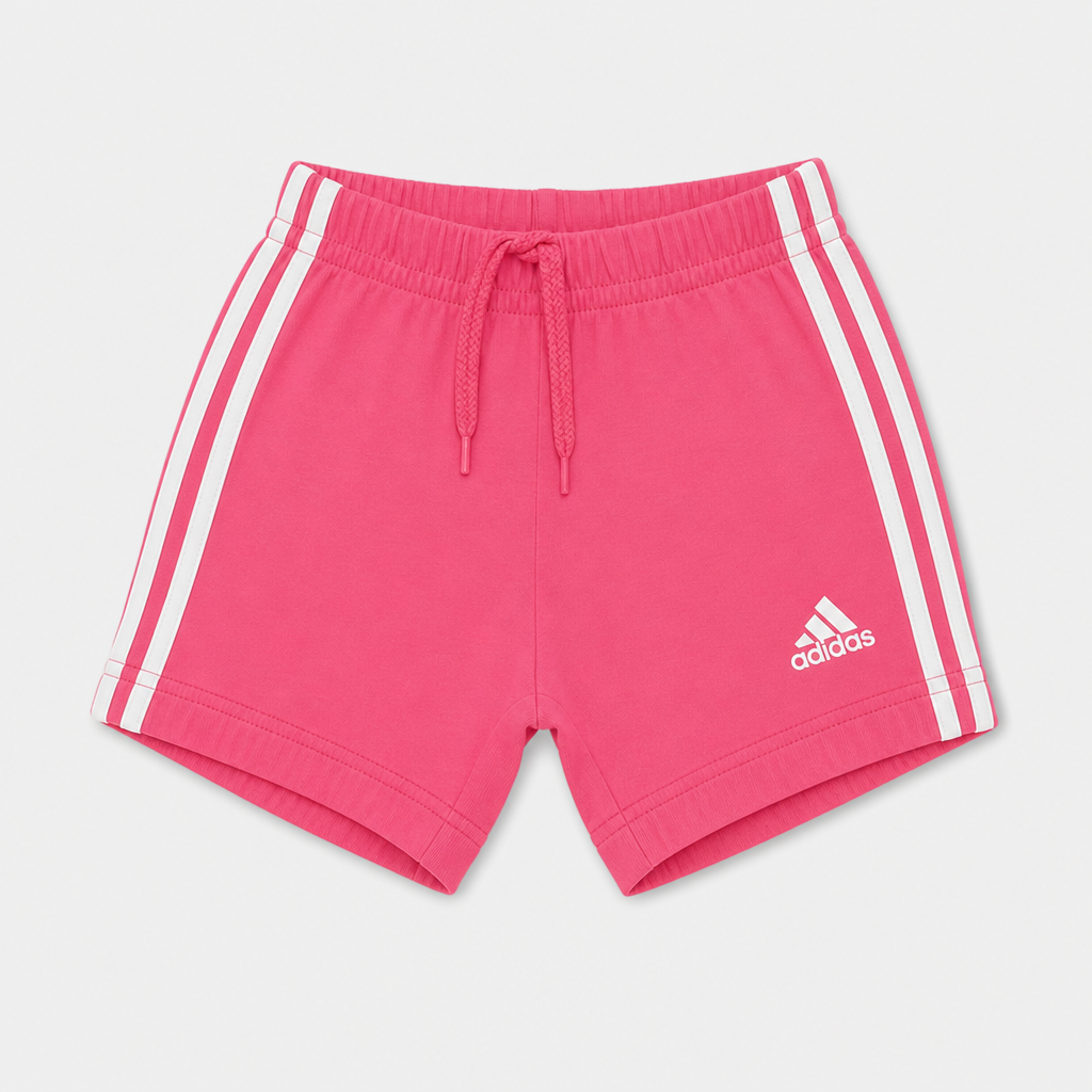 Pantaloncini corti - Bambina - 78 - 83 | 1 anno