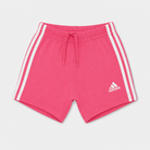 Pantaloncini corti - Bambina - 78 - 83 | 1 anno