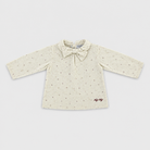 Camicia - Bambina - 84 - 89 | 18 mesi